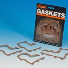 ROCKER COVER GASKET KIT